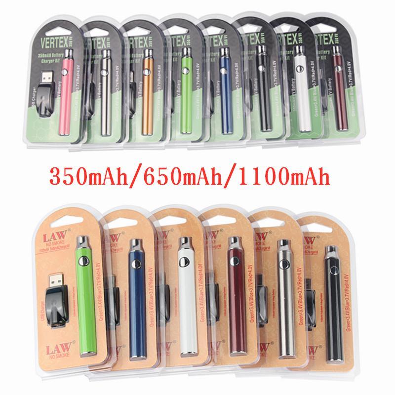 Preheat Battery Vertex Co2 Oil Vaporizer O Pen 510 Vape Batteries 350mah 650/900/1100mah Lo VV
Preheat Battery Vertex Co2 Oil Vaporizer O Pen 510 Vape Batteries 350mah 650/900/1100mah Lo VV