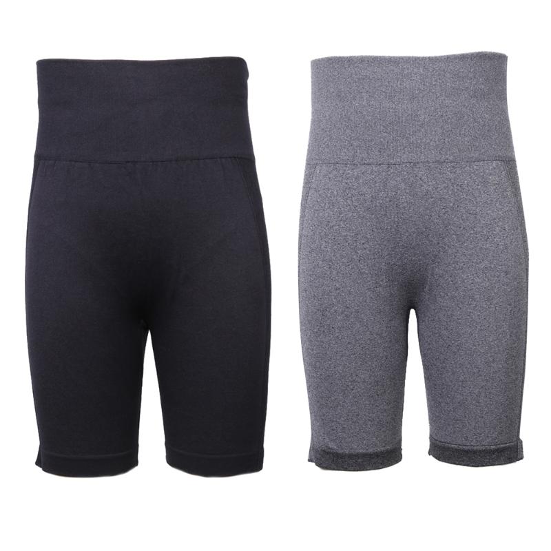Yoga Outfit High Waist Women Shorts Seamless Push-ups Jogging Running Fitness Workout Breathable Quick Dry Female Sports Pants Â
Yoga Outfit High Waist Women Shorts Seamless Push-ups Jogging Running Fitness Workout Breathable Quick Dry Female Sports Pants Â