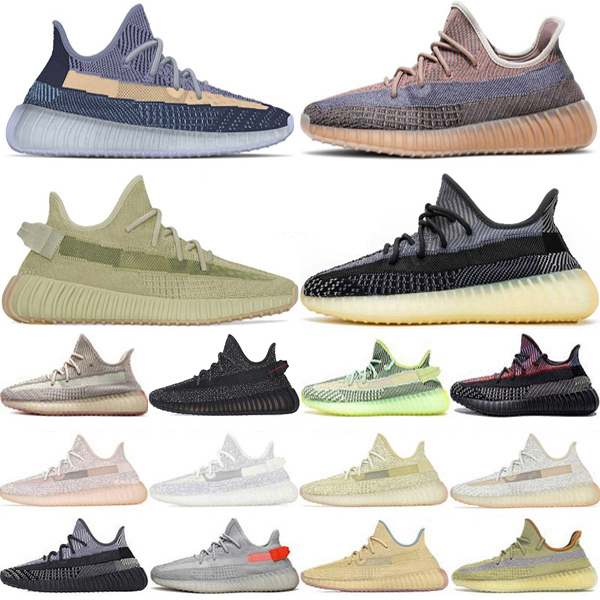 Top Quality Platform Breathable Men Women Running Shoes Cream White Yecheil Yeezreel Hyperspace Lundmark Antlia Black Static Reflective Zebra Cinder Size 36-46, 34
Top Quality Platform Breathable Men Women Running Shoes Cream White Yecheil Yeezreel Hyperspace Lundmark Antlia Black Static Reflective Zebra Cinder Size 36-46, 34