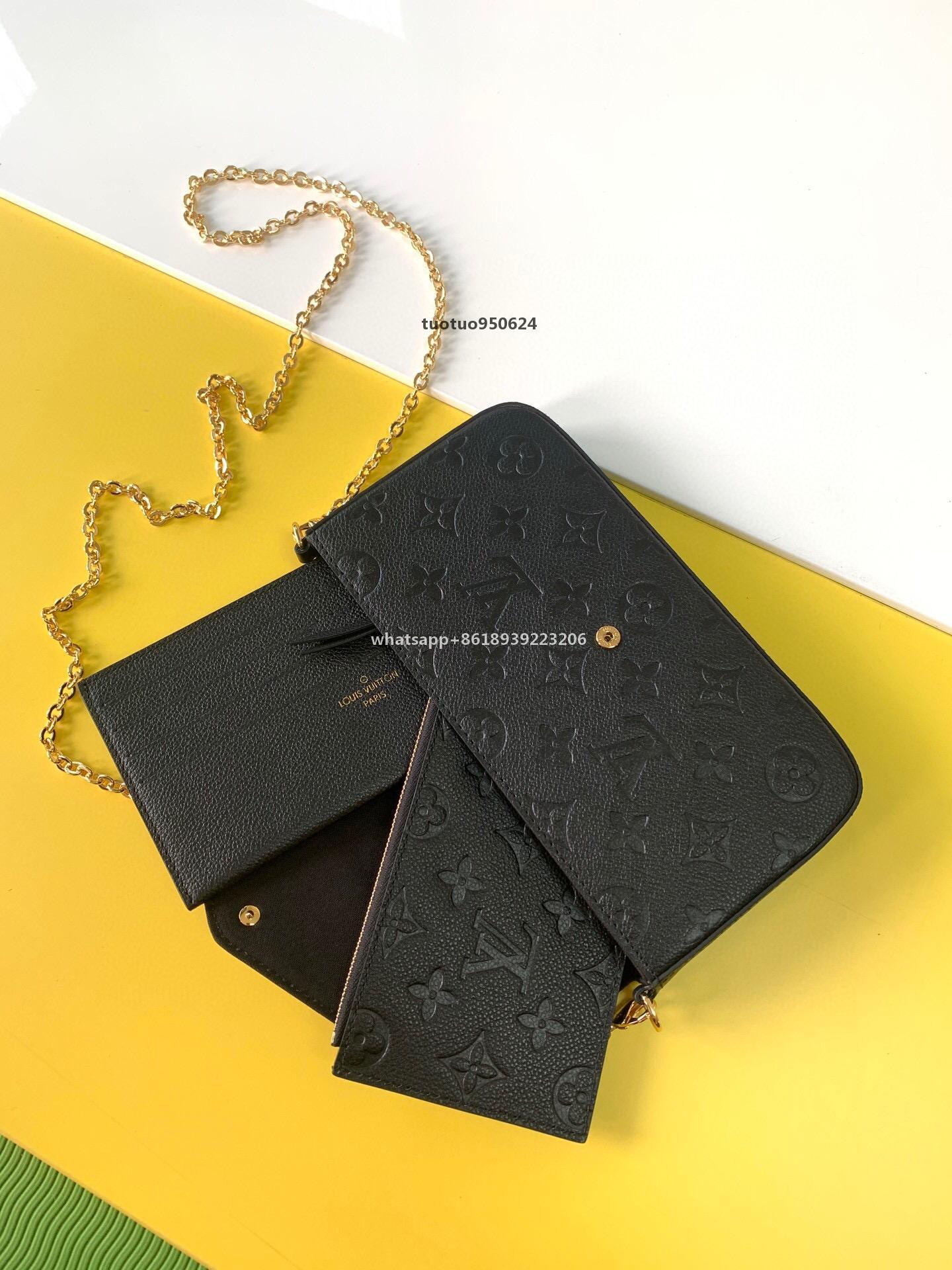GGLVlouis
vittonysl
3 PCS set MULTI POCHETTE Bag Designer HandA Women Chain Shoulder Bags Evening Messenger, 01
GGLVlouis
vittonysl
3 PCS set MULTI POCHETTE Bag Designer HandA Women Chain Shoulder Bags Evening Messenger, 01
