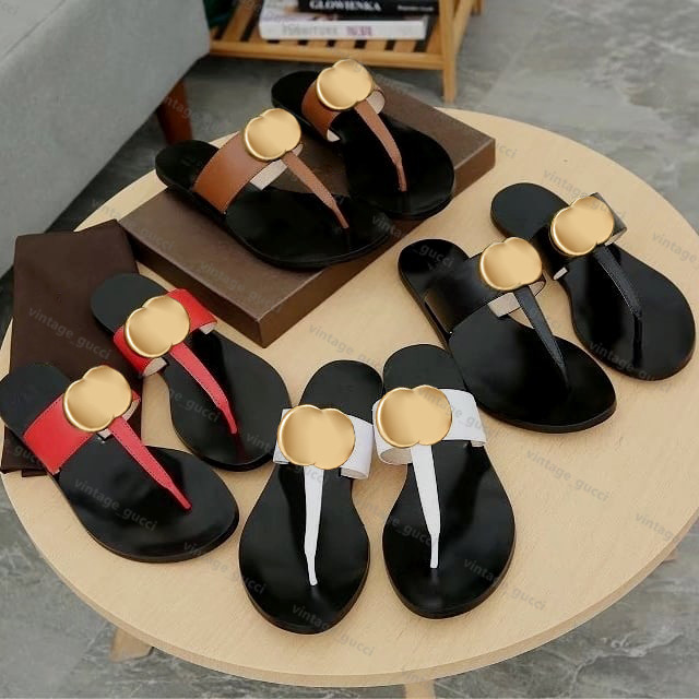 2021 Beach Summer Luxury Designers Slippers fashion flip flops 100% leather lady sandal Metal Women sneakers shoes Flat Ladies sandals Large, Black
2021 Beach Summer Luxury Designers Slippers fashion flip flops 100% leather lady sandal Metal Women sneakers shoes Flat Ladies sandals Large, Black