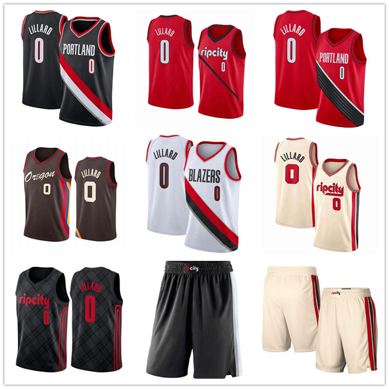 0 Damian Blazer Lillard Jersey Carmelo 00 Anthony Jerseys Oregon Jerseys Portland Trail Blazers Jersey, Black;red
0 Damian Blazer Lillard Jersey Carmelo 00 Anthony Jerseys Oregon Jerseys Portland Trail Blazers Jersey, Black;red