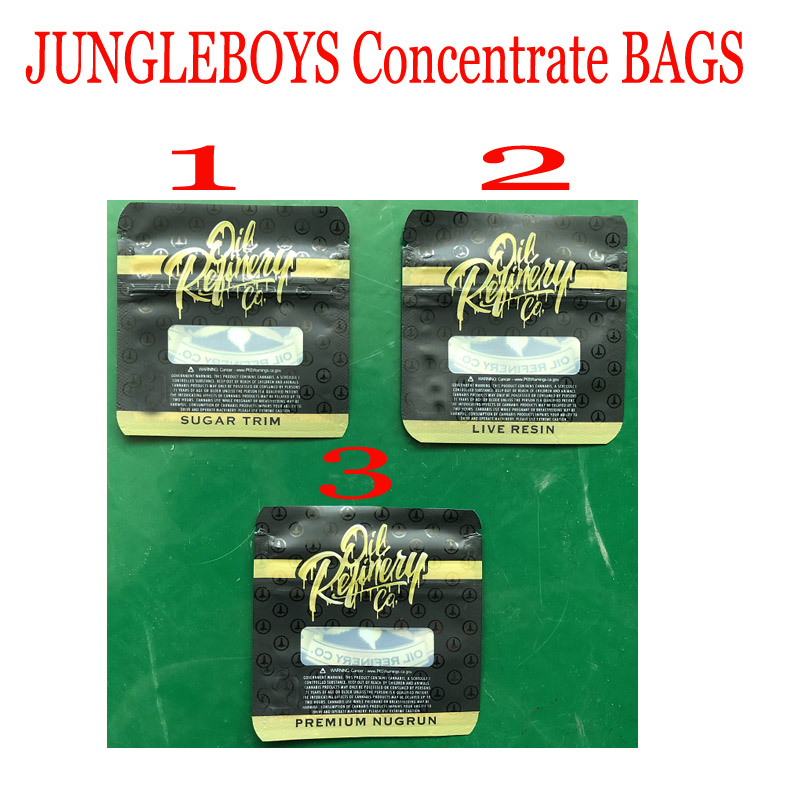 Quality Untouched Paper Packaging Box BAGS BAREWOODS Bare jungle boys oil refinery co 710 Extracts for Wax Concentrate Distillate Premium Trim Nug Run Live Resin
Quality Untouched Paper Packaging Box BAGS BAREWOODS Bare jungle boys oil refinery co 710 Extracts for Wax Concentrate Distillate Premium Trim Nug Run Live Resin