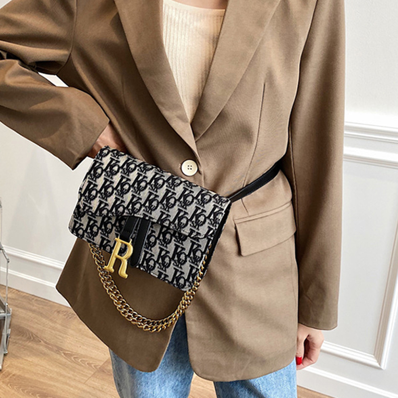 Designers Saddle Belt Bag High Quality 2021 Womens Crossbody Bags Shoulder Purses Handbags Chain Fashion Classic Retro Luxurys Tote Blue, With box
Designers Saddle Belt Bag High Quality 2021 Womens Crossbody Bags Shoulder Purses Handbags Chain Fashion Classic Retro Luxurys Tote Blue, With box