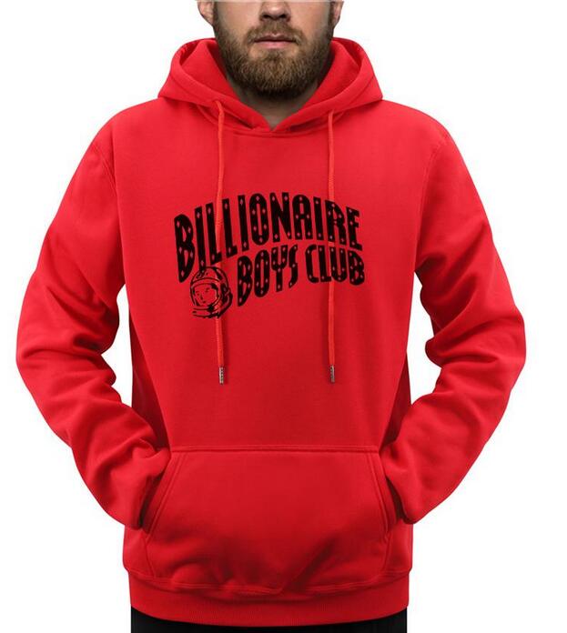 Men Jackets Hoodies Coats Casual Zipper Sweatshirts Male Tracksuit Fashion Jacket Mens Clothing Winter Add Wool Hoodie, Red wine
Men Jackets Hoodies Coats Casual Zipper Sweatshirts Male Tracksuit Fashion Jacket Mens Clothing Winter Add Wool Hoodie, Red wine