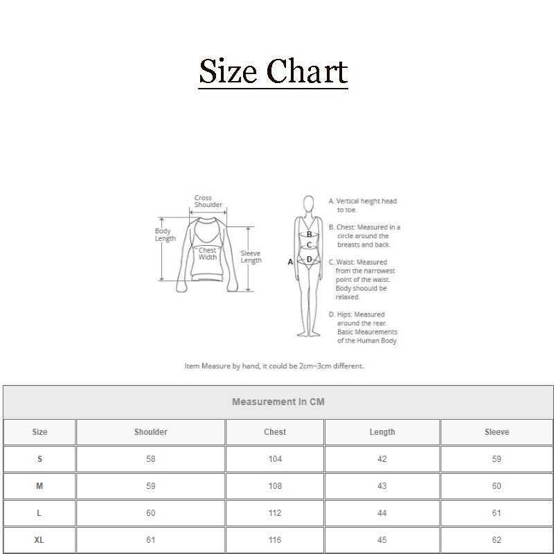 Women Hoodies Hooded Short Pullovers Sweatshirt Coat Plus Size Casual Sexy Woman Fashion 210524