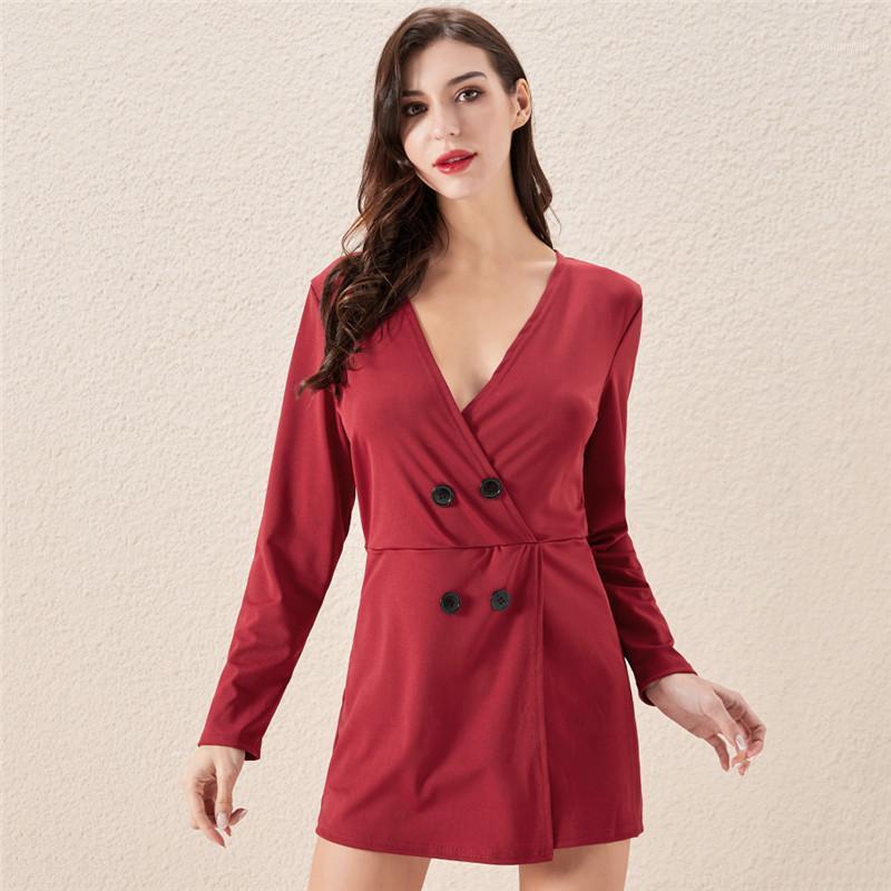 Women' Jumpsuits & Rompers Plus Size 2021 Women Jumpsuit Fashion Wide Leg Short Romper Casual Solid Color Bodysuit Ladies Sexy Deep V-neck, Black
Women' Jumpsuits & Rompers Plus Size 2021 Women Jumpsuit Fashion Wide Leg Short Romper Casual Solid Color Bodysuit Ladies Sexy Deep V-neck, Black