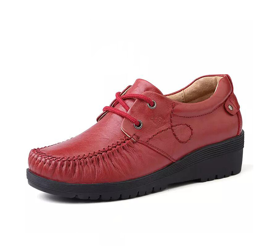 Women Running Shoes Black Red Brown Increase Comfortable Womens Trainers Shoe Outdoor Sports Sneakers Runners Size 35-40 03
Women Running Shoes Black Red Brown Increase Comfortable Womens Trainers Shoe Outdoor Sports Sneakers Runners Size 35-40 03