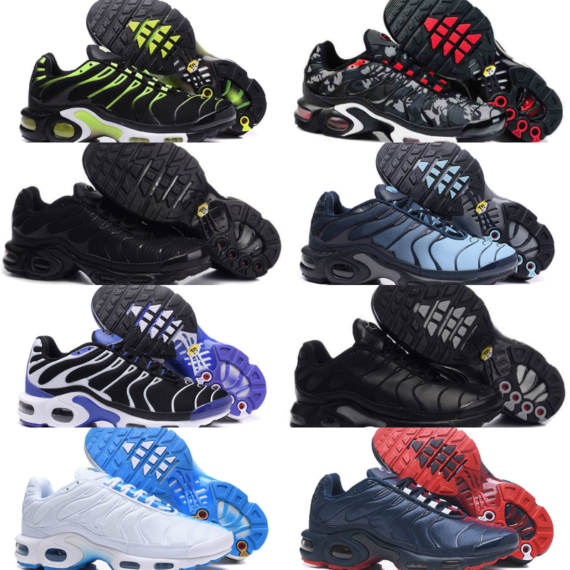 Sell 2021 New Tn Mens Shoes Black White Red Classic TN Plus Ultra Sports Running Shoes Cheap Tns Requin Airs Basketball Designer Trainer Sneakers F12
Sell 2021 New Tn Mens Shoes Black White Red Classic TN Plus Ultra Sports Running Shoes Cheap Tns Requin Airs Basketball Designer Trainer Sneakers F12