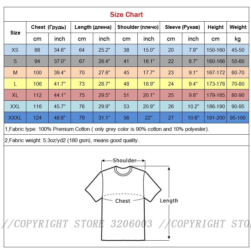 Very Busy Sloth T Shirt Mens Top T-shirts Funny Cartoon Tshirt Summer New Grey Tees Short Sleeve Cotton Clothes Plus Size 210409