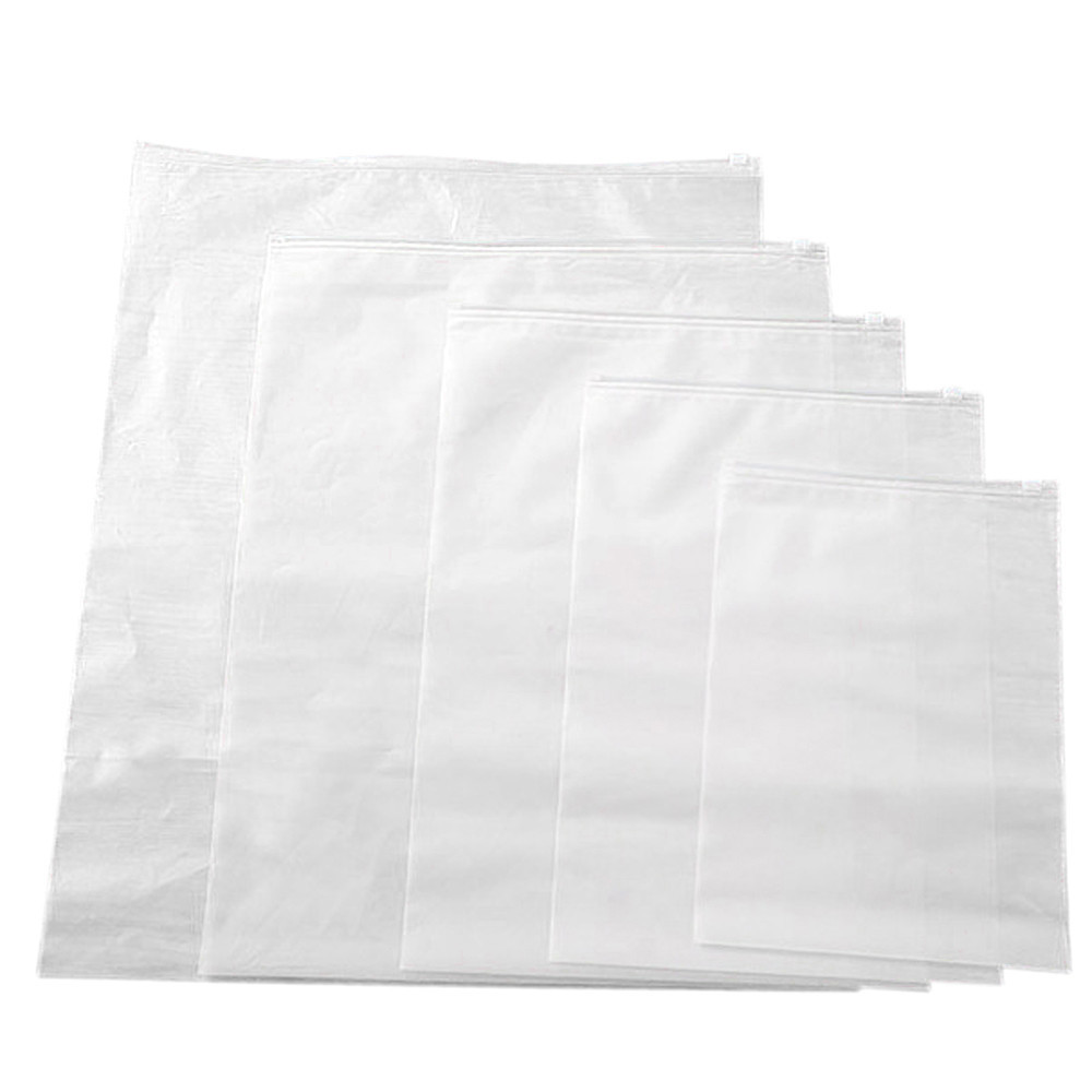 1 dwaterproof proof water translucent water storage bag underwear half organiser 2 clothing crossing seal design, excellent performance