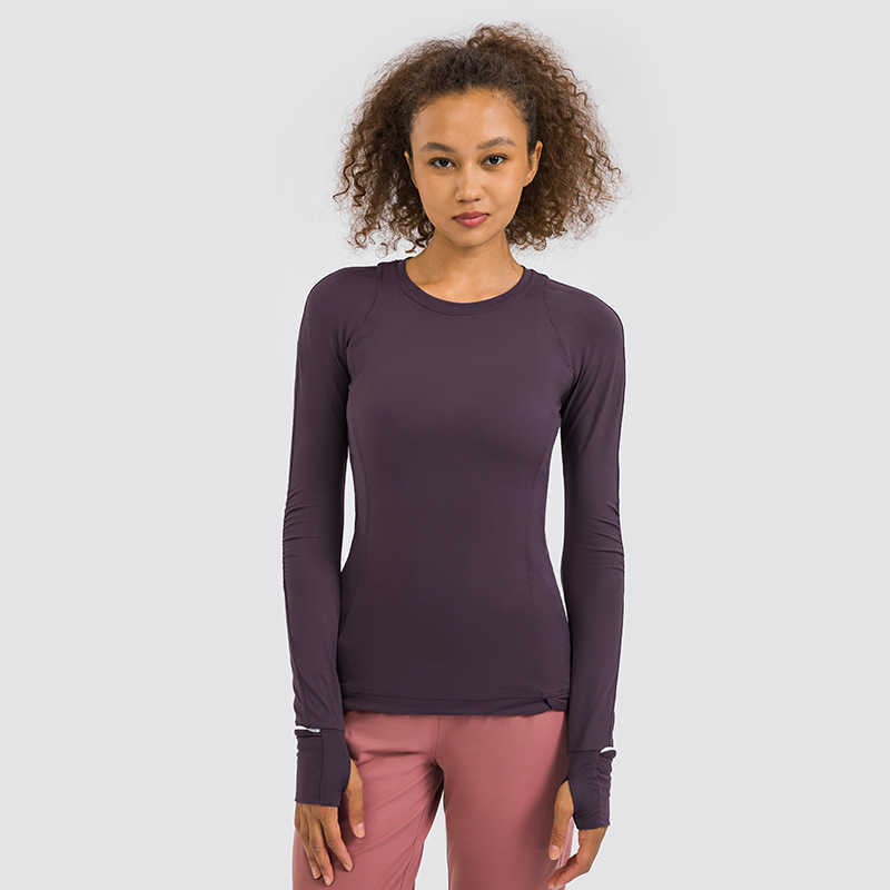 Women's Yoga Tops Slim Fit Long Sleeve Fitness Gym Clothes One Side Zipper Pocket Thumb Hole Running Workout Athletic Shirt, White;red
Women's Yoga Tops Slim Fit Long Sleeve Fitness Gym Clothes One Side Zipper Pocket Thumb Hole Running Workout Athletic Shirt, White;red