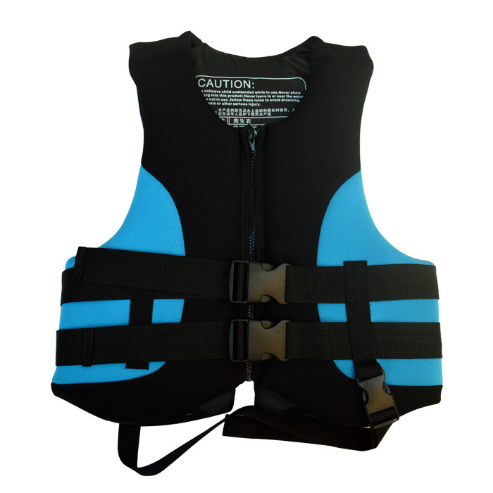 Professional adult children life jacket large size wear resistant reinforced strong buoyancy portablevest, rock fishing and snorkeling vest
Professional adult children life jacket large size wear resistant reinforced strong buoyancy portablevest, rock fishing and snorkeling vest