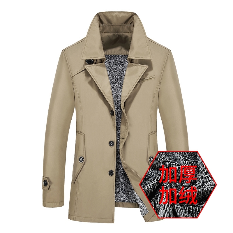 (large special shot) autumn and winter 2020 plus fat guy large size men's youth Korean Plush jacket trend 8xl, Black
(large special shot) autumn and winter 2020 plus fat guy large size men's youth Korean Plush jacket trend 8xl, Black