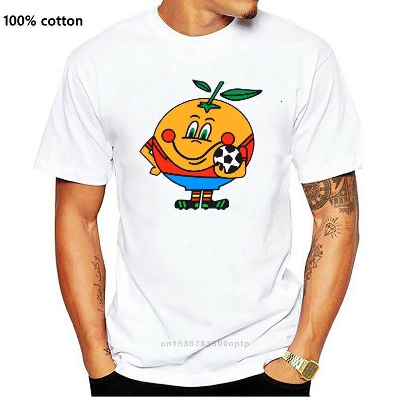 boys Tshirt Logo Naranjito España 82 Retro Custom Printed tee ShirtChildren's clothing, Blue
boys Tshirt Logo Naranjito España 82 Retro Custom Printed tee ShirtChildren's clothing, Blue
