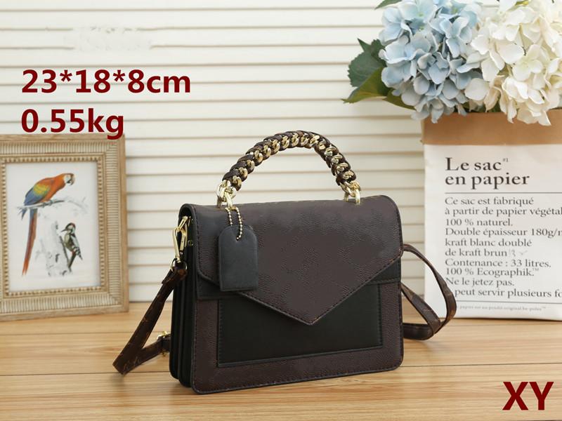 YQ Pochette handbag 2021 designers bags women messenger bag Hight quality Pu leather elegant shoulder Purse Evening Crossbody shopping tote, Yellow
YQ Pochette handbag 2021 designers bags women messenger bag Hight quality Pu leather elegant shoulder Purse Evening Crossbody shopping tote, Yellow