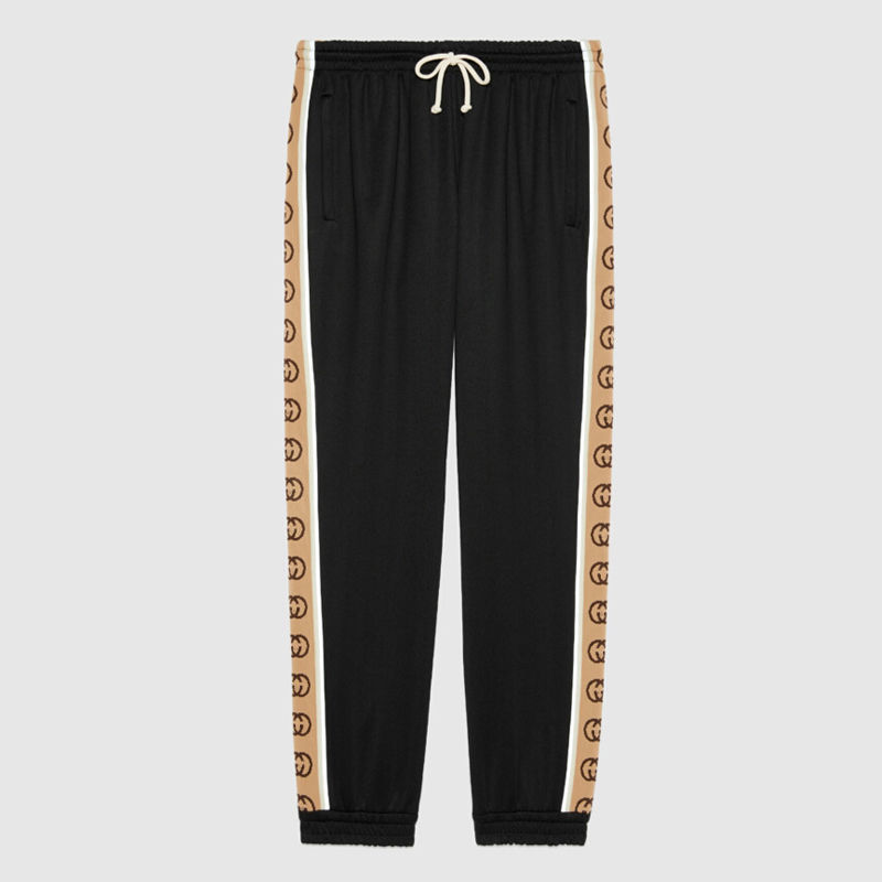 Mens and women Track Pants Fashion Pant high quality Men Casual trousers Body building Fitness Sweat sport Sweatpants
Mens and women Track Pants Fashion Pant high quality Men Casual trousers Body building Fitness Sweat sport Sweatpants