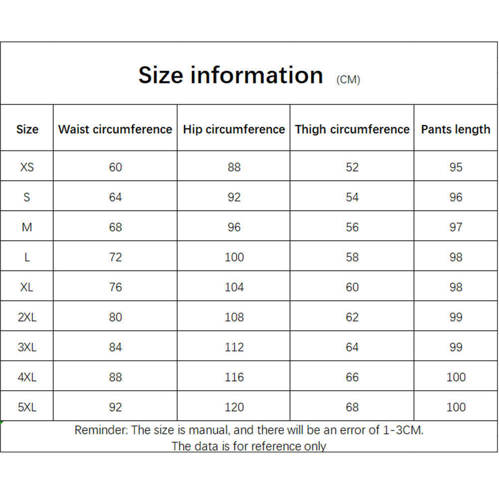 Woman Jeans High Waist Clothes Wide Leg Denim Clothing Blue Streetwear Vintage Quality Fashion Harajuku Straight Pants 210922