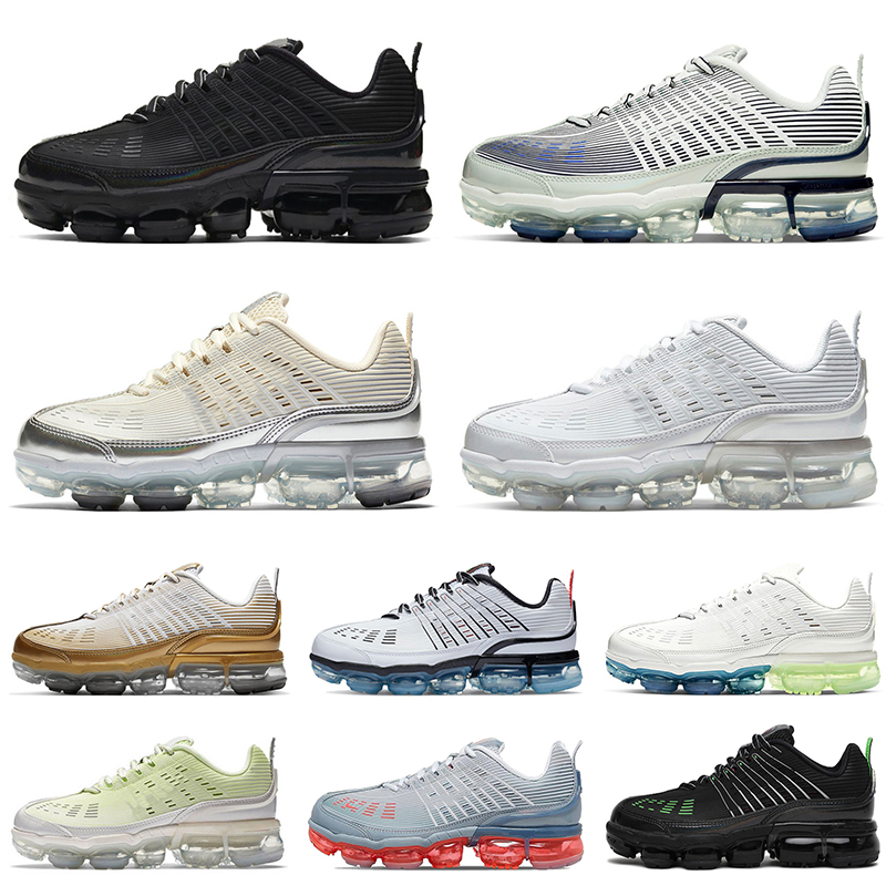 2021 top selling 360 mens running shoes air trainers Black Iridescent Volt Sky Grey Flash Crimson Metallic Gold women outdoor sports sneakers trainer big size 47, #4 white black 36-47
2021 top selling 360 mens running shoes air trainers Black Iridescent Volt Sky Grey Flash Crimson Metallic Gold women outdoor sports sneakers trainer big size 47, #4 white black 36-47
