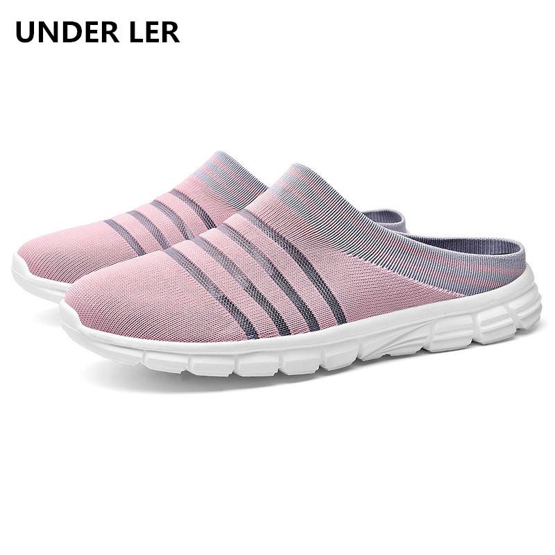 Boots Spring And Autumn Comfortable Couple Casual Shoes Breathable Lightweight Fashion Women's, Black
Boots Spring And Autumn Comfortable Couple Casual Shoes Breathable Lightweight Fashion Women's, Black