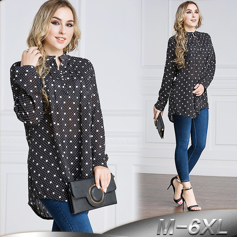 Plus Size Arabic Turkey Islam Abayas For Women Muslim Long Sleeve Top Shirt Dress Abaya Musulman Saudi Arabe Islam Tops Clothing
Plus Size Arabic Turkey Islam Abayas For Women Muslim Long Sleeve Top Shirt Dress Abaya Musulman Saudi Arabe Islam Tops Clothing