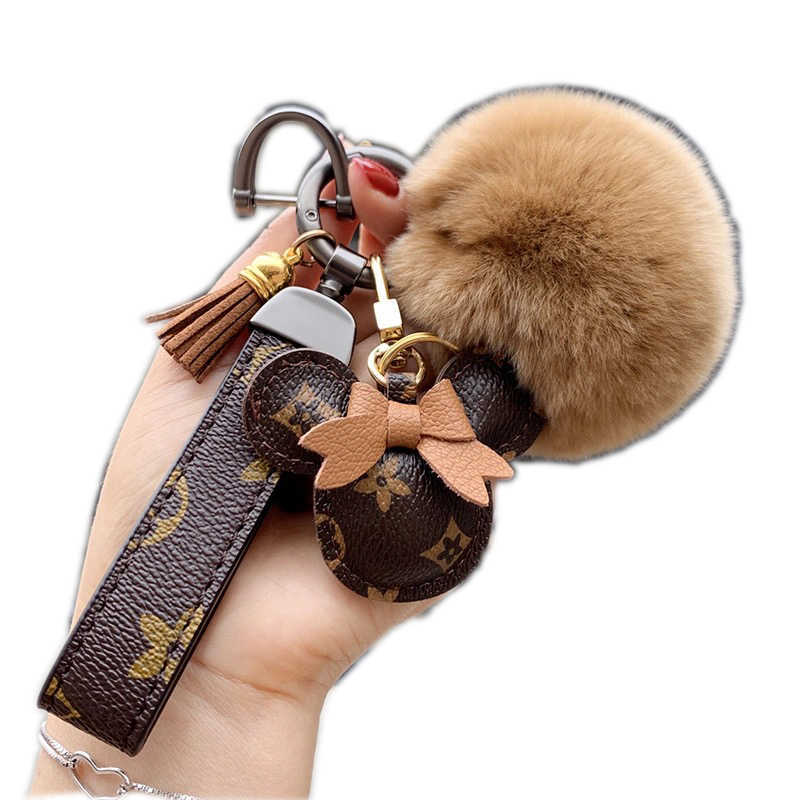 keychains canada Ball of yarn Buckle lovers Car Keychain for girls Handmade Leather Designers Key chains squishmallow Men Women Ba222G
keychains canada Ball of yarn Buckle lovers Car Keychain for girls Handmade Leather Designers Key chains squishmallow Men Women Ba222G