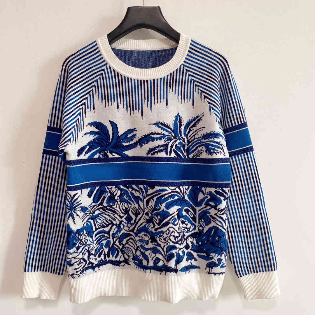 Women designer hoodies sweaters winter Knitted DR Knit wool brand girls tops knitting hooded sweatshirt coconut tree sleeve womens sweater jackets, White;black
Women designer hoodies sweaters winter Knitted DR Knit wool brand girls tops knitting hooded sweatshirt coconut tree sleeve womens sweater jackets, White;black