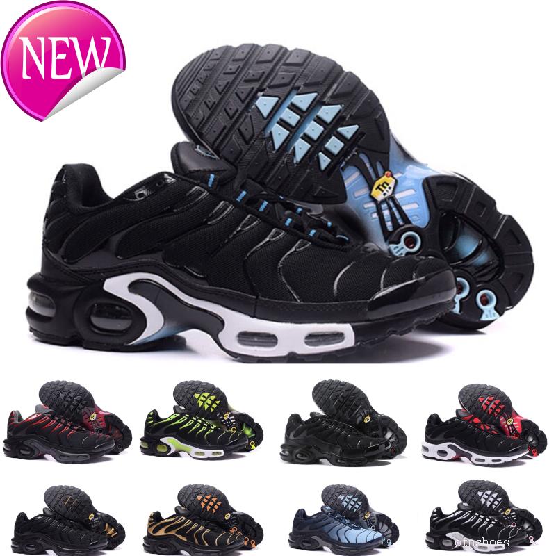 2022 Tn Plus Shoes Mens Trainers Chaussures Triple White Black Hyper Blue Green Womens Sneakers Sports Size 36 -45, Color 5
2022 Tn Plus Shoes Mens Trainers Chaussures Triple White Black Hyper Blue Green Womens Sneakers Sports Size 36 -45, Color 5
