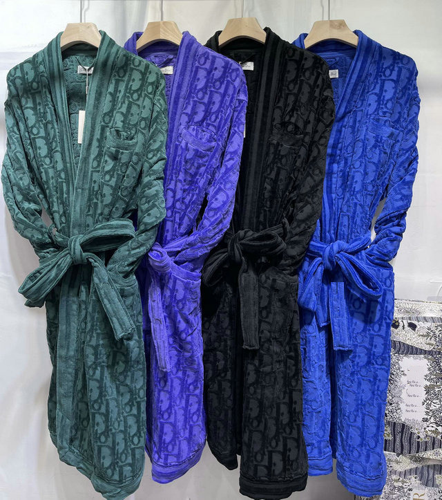 5 colors 100% cotton Top quality women men Bath Robe European and American style Supplies F M---3XL0228, Blue
5 colors 100% cotton Top quality women men Bath Robe European and American style Supplies F M---3XL0228, Blue