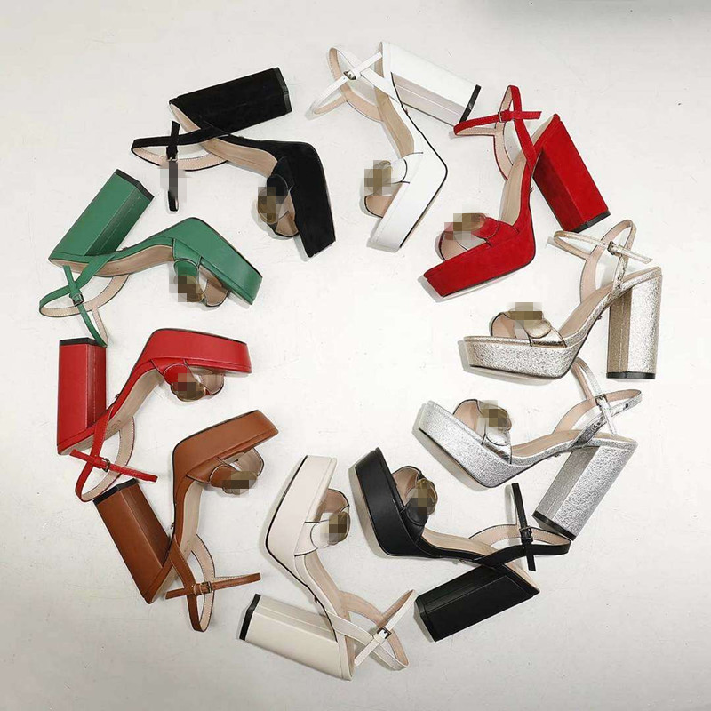 Sandals chunky heels for women summer 2021 one-word buckle fashion that goes with everything a mid-heel fairy style, Black
Sandals chunky heels for women summer 2021 one-word buckle fashion that goes with everything a mid-heel fairy style, Black