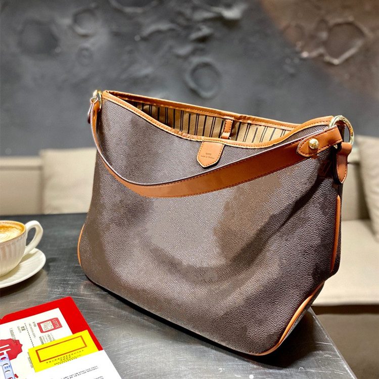 Factory wholesale handbag fashion 2022 new shopping single handbags shoulder messenger bag, Grey
Factory wholesale handbag fashion 2022 new shopping single handbags shoulder messenger bag, Grey