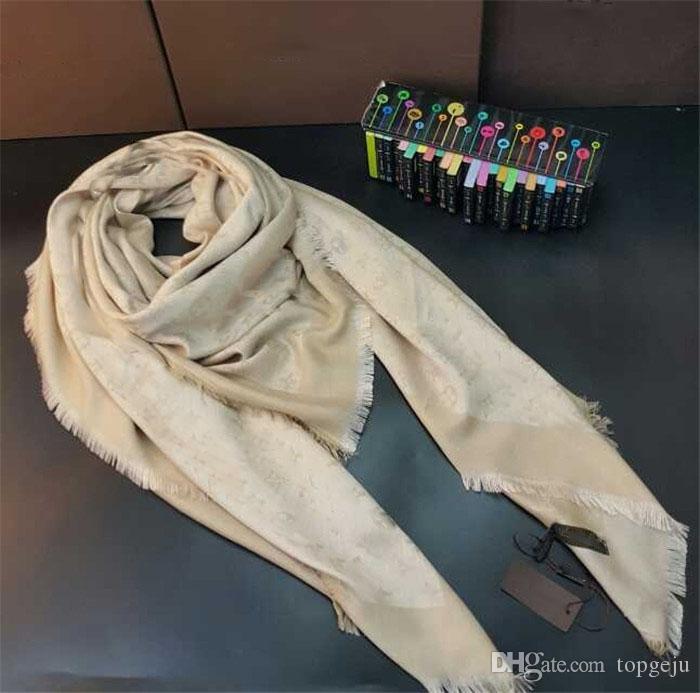 Hot Scarf for woman wool silk Scarf Women Scarves 2018 fashion square scarves size 140x140cm no box ja32A
Hot Scarf for woman wool silk Scarf Women Scarves 2018 fashion square scarves size 140x140cm no box ja32A