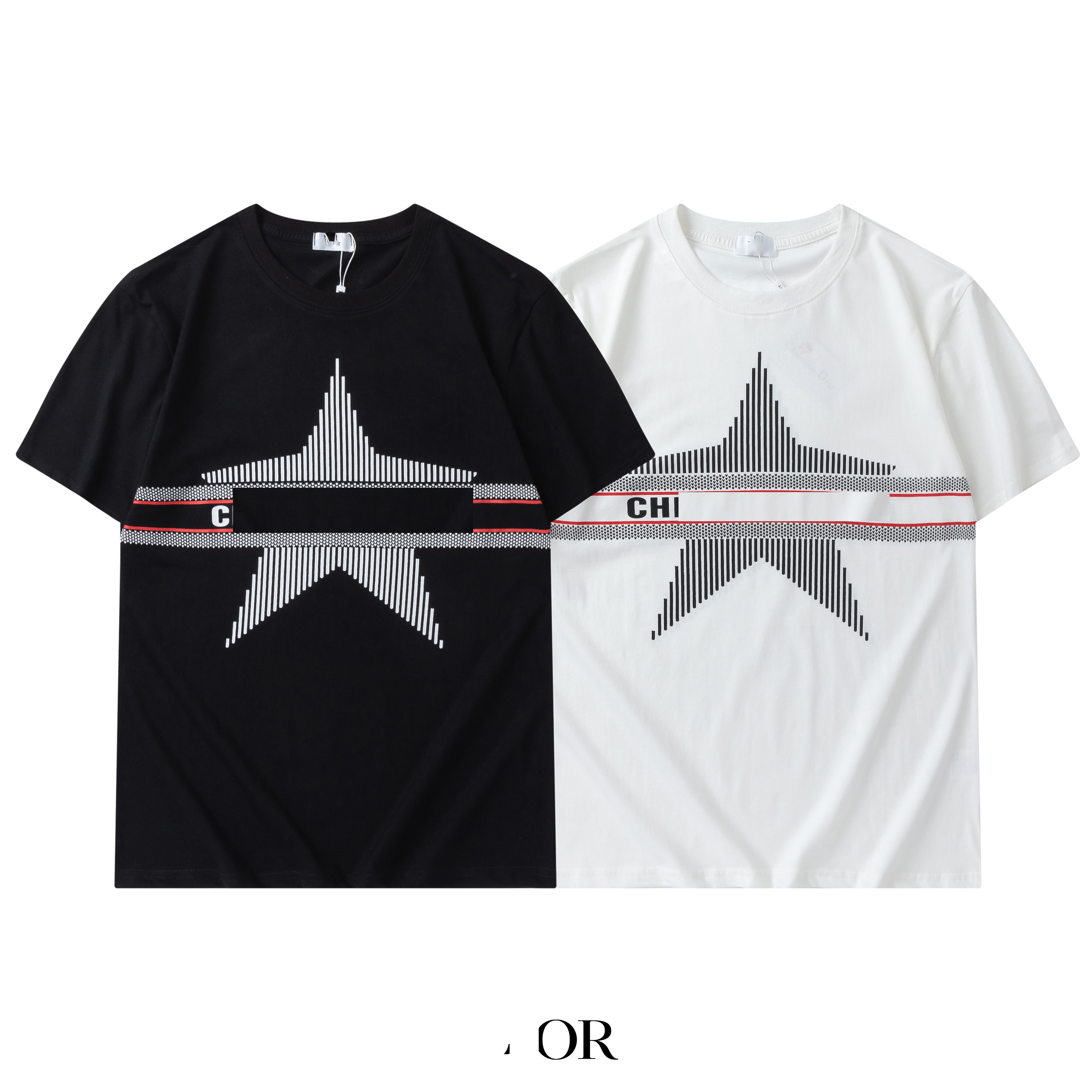 2022 New Fashion Sweatshirts Women Men's tops hooded jacket Students casual fleece tops clothes Unisex Hoodies coat T-Shirts .YUANYU7, Black
2022 New Fashion Sweatshirts Women Men's tops hooded jacket Students casual fleece tops clothes Unisex Hoodies coat T-Shirts .YUANYU7, Black