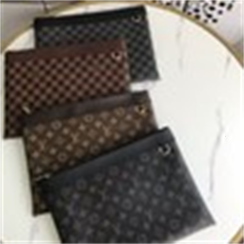 m62291 handbag bumbags long wallet chain wallets purse clutches evening pouches mini belt bags tc9j, Red;black
m62291 handbag bumbags long wallet chain wallets purse clutches evening pouches mini belt bags tc9j, Red;black