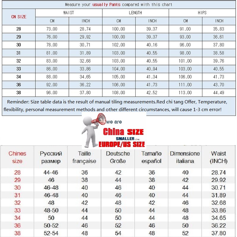 Plaid Pants Men Cotton Slim Fit check Trousers Elasticity Stretch Classic Dress Pants Suit Business Casual Long Male Pants 210518