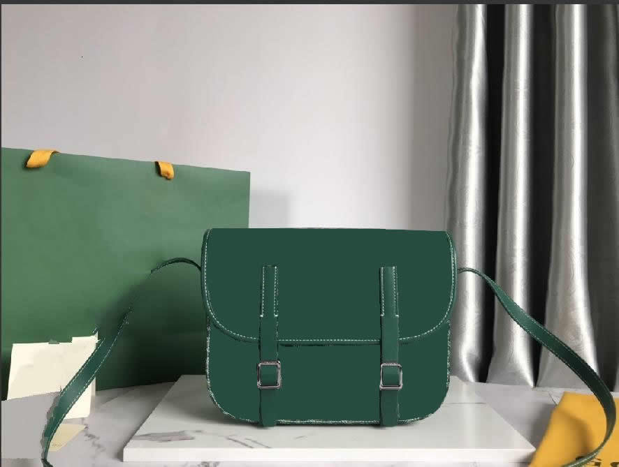 bags classic double button goya. Messenger postman bag Top Quality Wallet Handbag Women Handbags Crossbody Shoulder Purse Cowhide 29cm, Box
bags classic double button goya. Messenger postman bag Top Quality Wallet Handbag Women Handbags Crossbody Shoulder Purse Cowhide 29cm, Box