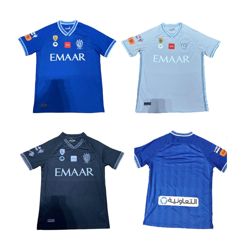 21 22 Al Hilal soccer jersey 2021 2022 Home Away Third M.Kanno Bulayhi Mayoof A.Carrillo L.Vietto G.Cuéllar football shirt Adult Uniforms custom
21 22 Al Hilal soccer jersey 2021 2022 Home Away Third M.Kanno Bulayhi Mayoof A.Carrillo L.Vietto G.Cuéllar football shirt Adult Uniforms custom