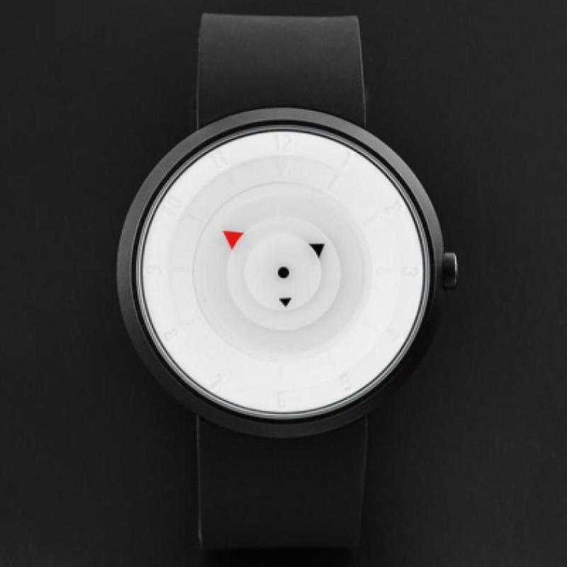 Wristwatches 2021 Unique Cool Men Watches Sports Silicone Band Quartz Man Watch Reloj Hombre Relogio Masculino, White
Wristwatches 2021 Unique Cool Men Watches Sports Silicone Band Quartz Man Watch Reloj Hombre Relogio Masculino, White
