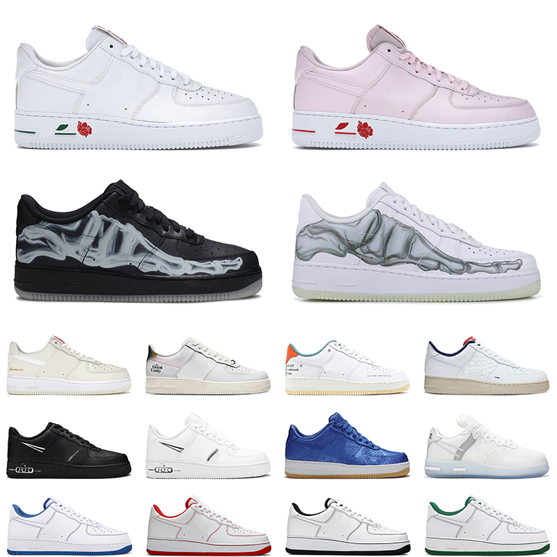 2021 men women running shoes White Rose Psychic Blue Tropical Twist Royal Silk Skeleton Black Sketch mens trainer sneakers
2021 men women running shoes White Rose Psychic Blue Tropical Twist Royal Silk Skeleton Black Sketch mens trainer sneakers