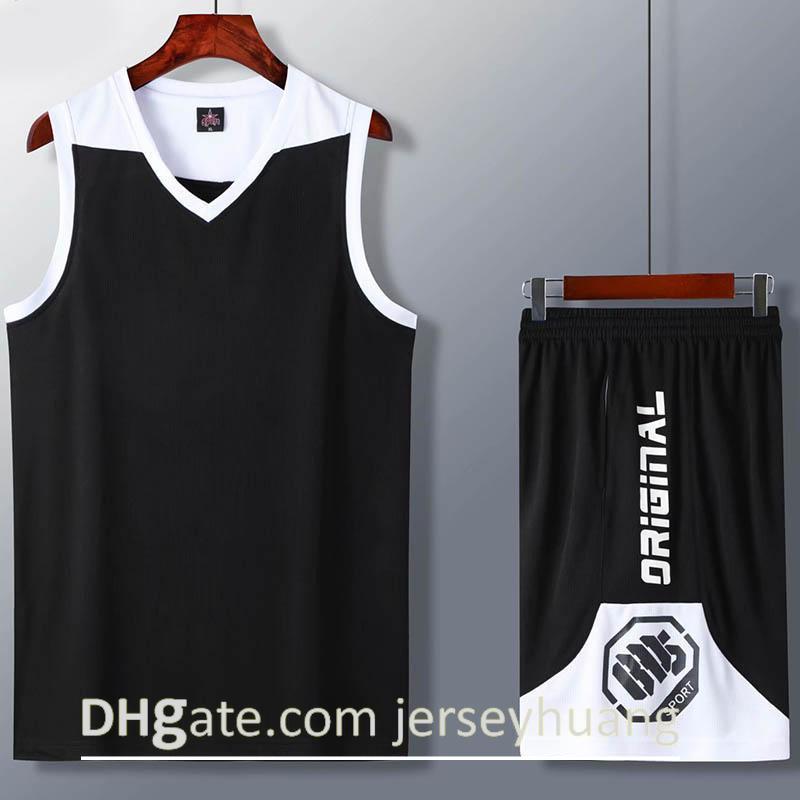 2021 football jersey 678, As