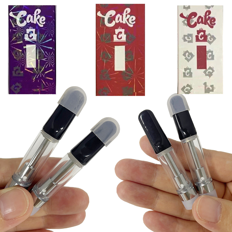 0.8ml Th205 Cake Empty Vape Pen Cartridges 1.0ml Atomizers Ceramice Cartridge 510 Thread Glass Tank Oil Carts Wax Vaporizer E Cigarette
0.8ml Th205 Cake Empty Vape Pen Cartridges 1.0ml Atomizers Ceramice Cartridge 510 Thread Glass Tank Oil Carts Wax Vaporizer E Cigarette