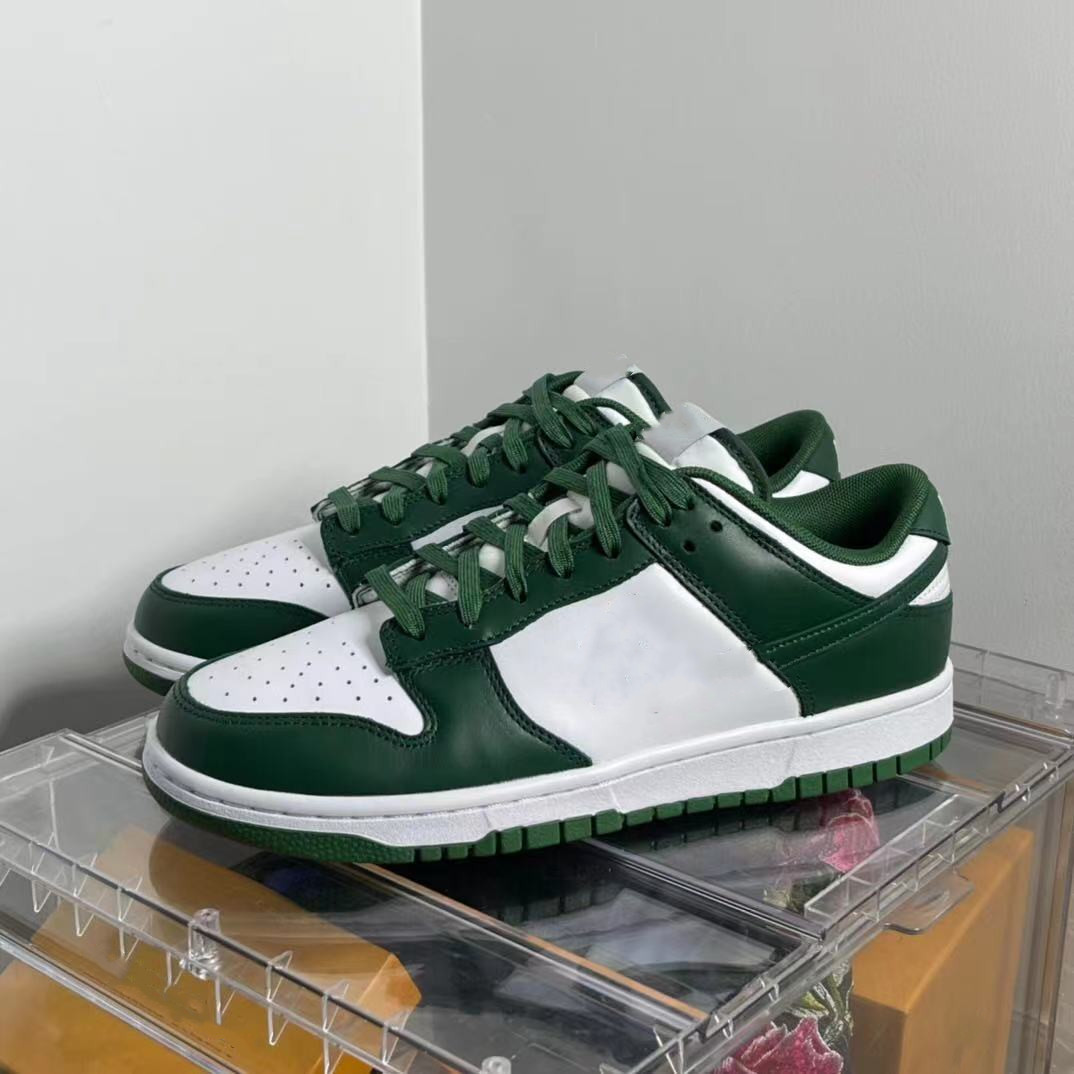 2021 news dunk dunks low team green skateboard shoes casual runner outdoor trainers sneakers sports come with box
2021 news dunk dunks low team green skateboard shoes casual runner outdoor trainers sneakers sports come with box