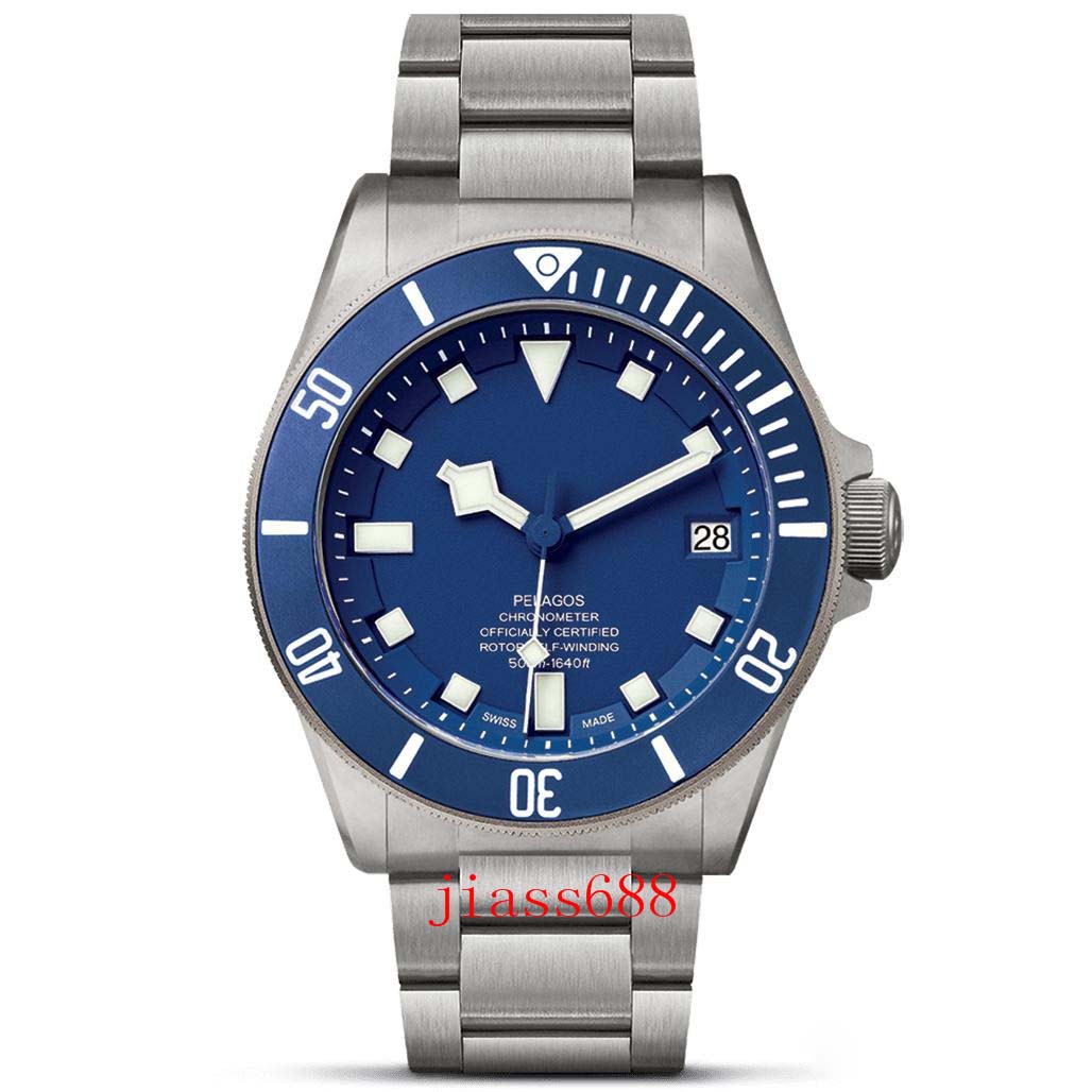 caijiamin-business watch for men automatic machinery 43mm blue dial stainless steel strap mens montre de luxe, Slivery;brown
caijiamin-business watch for men automatic machinery 43mm blue dial stainless steel strap mens montre de luxe, Slivery;brown