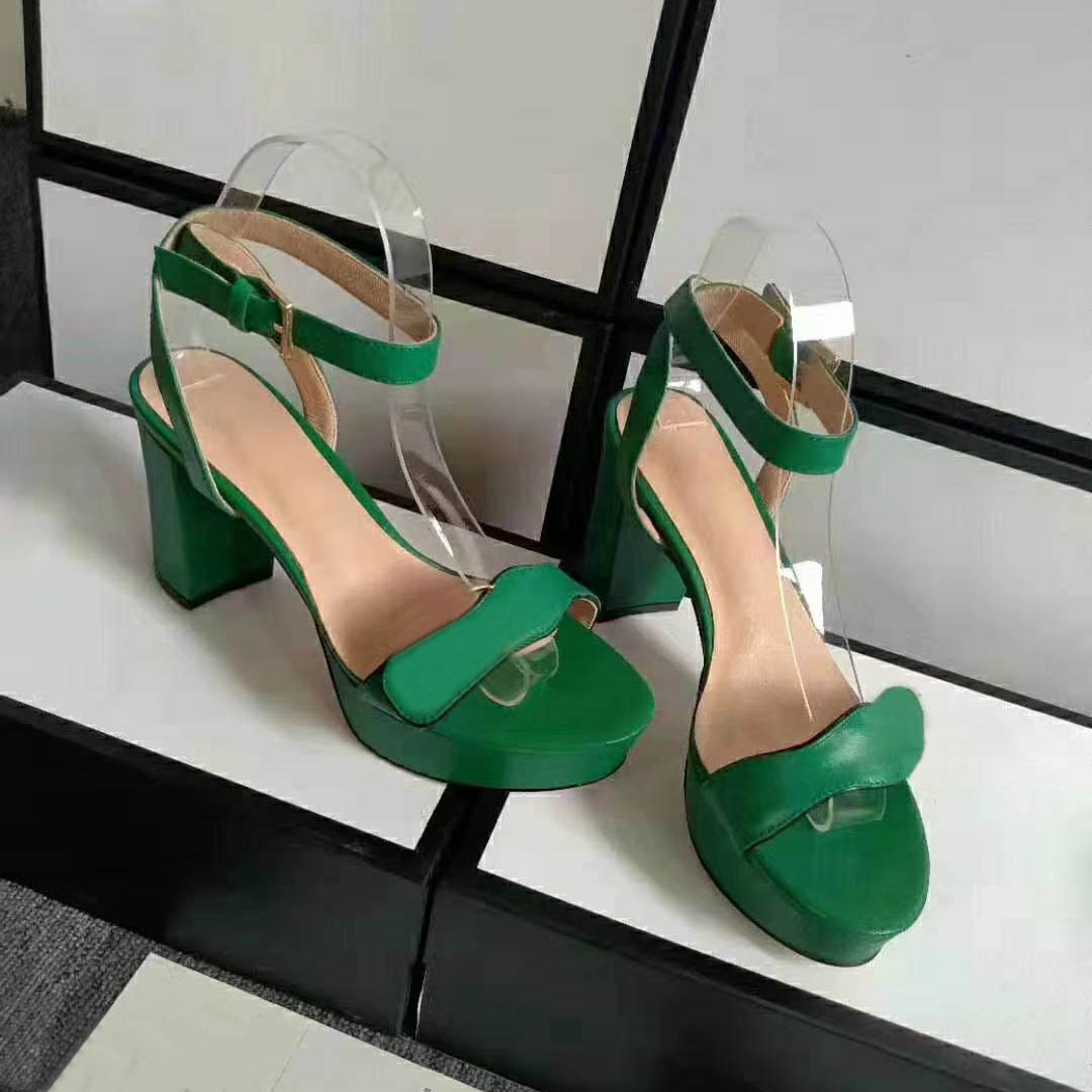 2021 women's sandals casual shoes summer outdoor fashion comfortable high quality beach
