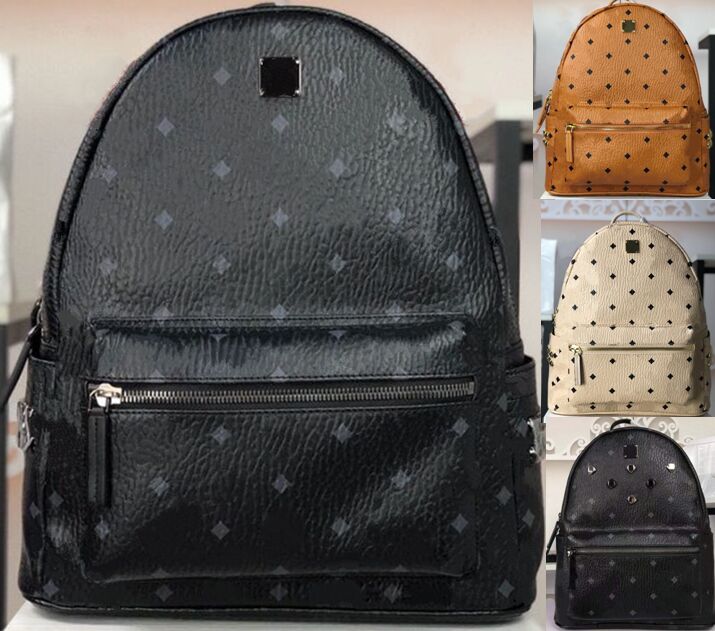 2023 Fashion Men Backpack Bookbag women Designers Bags Rucksack Handbags Crossbody Shoulder Bag
2023 Fashion Men Backpack Bookbag women Designers Bags Rucksack Handbags Crossbody Shoulder Bag