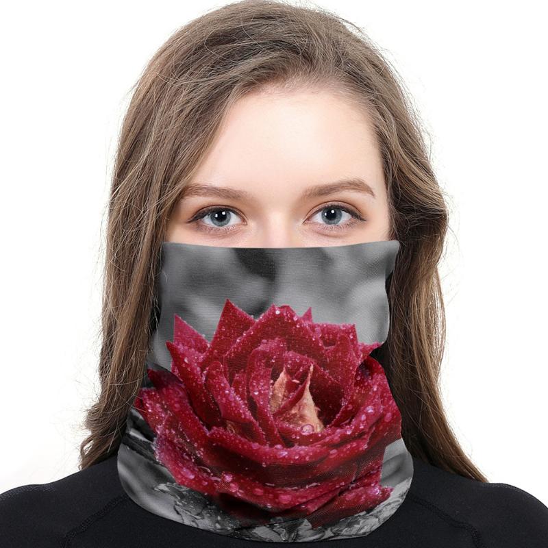 Scarves Red Rose Flower Waterdrop Leaf Gray Plant Neck Gaiter Magic Scarf Mens Ladies Rectangular Hijab Custom
Scarves Red Rose Flower Waterdrop Leaf Gray Plant Neck Gaiter Magic Scarf Mens Ladies Rectangular Hijab Custom