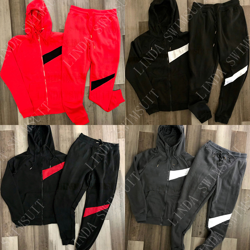 Designer Hooded Hoodies Tracksuits logo print Mens Casual Street Leisure Fashion Streetwear Pullover Sweatshirts long sleeves coat and pants hoodie sets aNkj, 03
Designer Hooded Hoodies Tracksuits logo print Mens Casual Street Leisure Fashion Streetwear Pullover Sweatshirts long sleeves coat and pants hoodie sets aNkj, 03