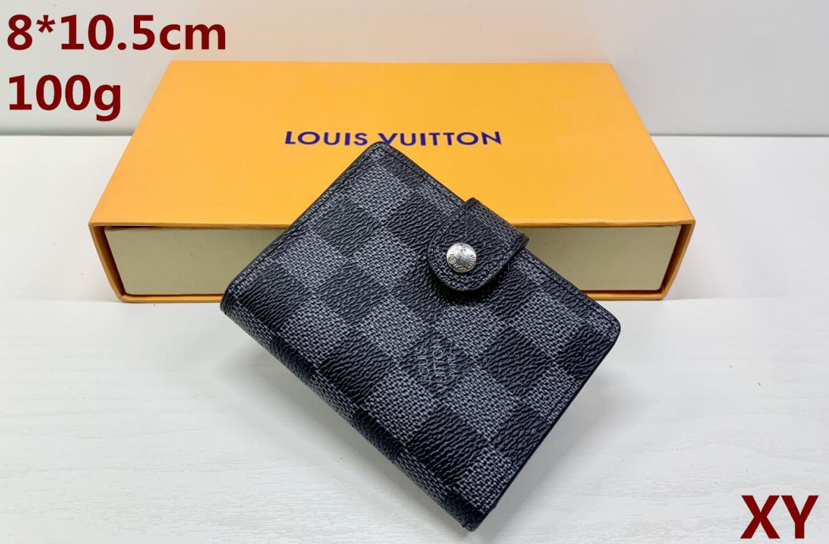 2021 new fashion men's and women's old flower clutchbag card bag dinnerbag 01
2021 new fashion men's and women's old flower clutchbag card bag dinnerbag 01