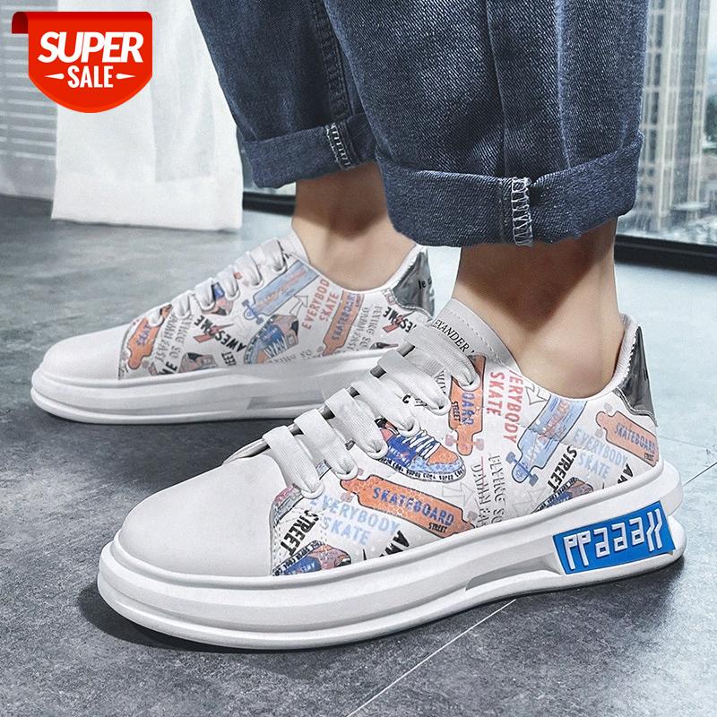 summer men's shoes low cut fashion trend casual outdoor comfortable catwalk sports #hm70
summer men's shoes low cut fashion trend casual outdoor comfortable catwalk sports #hm70