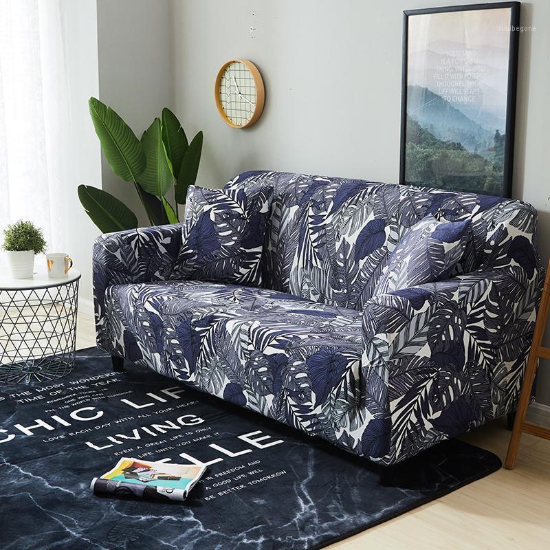 Chair Covers 1pc Elastic Sofa Cover Stretch Furniture All-inclusive Slipcovers For Living Room Copridivano Cubre Couch
Chair Covers 1pc Elastic Sofa Cover Stretch Furniture All-inclusive Slipcovers For Living Room Copridivano Cubre Couch